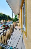 Туры в отель Na Vladimirskoj 21 Guest House Туры в отель Na Vladimirskoj 21 Guest House