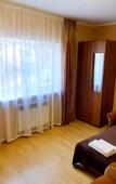 Туры в отель Na Vladimirskoj 21 Guest House Туры в отель Na Vladimirskoj 21 Guest House