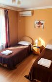 Туры в отель Na Vladimirskoj 21 Guest House Туры в отель Na Vladimirskoj 21 Guest House