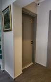 Туры в отель Park Hotel Rooms & Apart Туры в отель Park Hotel Rooms & Apart