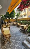 Туры в отель Park Hotel Rooms & Apart Туры в отель Park Hotel Rooms & Apart