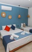 Туры в отель Park Hotel Rooms & Apart Туры в отель Park Hotel Rooms & Apart