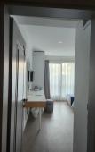 Туры в отель Park Hotel Rooms & Apart Туры в отель Park Hotel Rooms & Apart