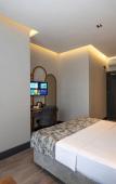 Туры в отель World Class Airport Hotel Туры в отель World Class Airport Hotel