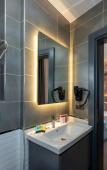 Туры в отель World Class Airport Hotel Туры в отель World Class Airport Hotel