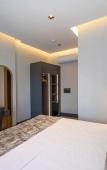 Туры в отель World Class Airport Hotel Туры в отель World Class Airport Hotel