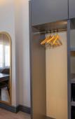 Туры в отель World Class Airport Hotel Туры в отель World Class Airport Hotel