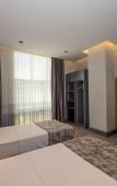 Туры в отель World Class Airport Hotel Туры в отель World Class Airport Hotel