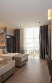 Туры в отель World Class Airport Hotel Туры в отель World Class Airport Hotel