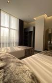 Туры в отель World Class Airport Hotel Туры в отель World Class Airport Hotel