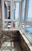Туры в отель Ivana Golubtsa 147/3 Apartments Туры в отель Ivana Golubtsa 147/3 Apartments