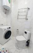 Туры в отель Ivana Golubtsa 147/3 Apartments Туры в отель Ivana Golubtsa 147/3 Apartments