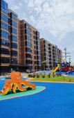 Туры в отель Ivana Golubtsa 147/3 Apartments Туры в отель Ivana Golubtsa 147/3 Apartments