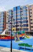 Туры в отель Ivana Golubtsa 147/3 Apartments Туры в отель Ivana Golubtsa 147/3 Apartments