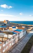 Туры в отель Ivana Golubtsa 147/3 Apartments Туры в отель Ivana Golubtsa 147/3 Apartments