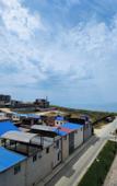 Туры в отель Ivana Golubtsa 147/3 Apartments Туры в отель Ivana Golubtsa 147/3 Apartments
