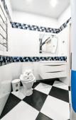 Туры в отель Krepostnaya 51k1 Apartments Туры в отель Krepostnaya 51k1 Apartments