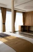 Туры в отель Carpe Diem Otel Туры в отель Carpe Diem Otel