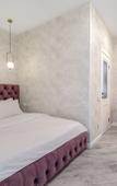 Туры в отель Krymskaya Street 22 Apartments Туры в отель Krymskaya Street 22 Apartments