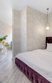 Туры в отель Krymskaya Street 22 Apartments Туры в отель Krymskaya Street 22 Apartments