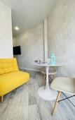 Туры в отель Krymskaya Street 22 Apartments Туры в отель Krymskaya Street 22 Apartments