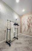 Туры в отель Krymskaya Street 22 Apartments Туры в отель Krymskaya Street 22 Apartments