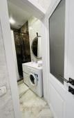 Туры в отель Krymskaya Street 22 Apartments Туры в отель Krymskaya Street 22 Apartments