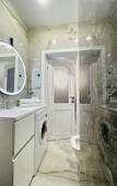 Туры в отель Krymskaya Street 22 Apartments Туры в отель Krymskaya Street 22 Apartments