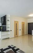 Туры в отель Apartments on Skryganova street 4B Туры в отель Apartments on Skryganova street 4B