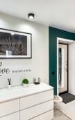 Туры в отель New York Sutki Life Apartments Туры в отель New York Sutki Life Apartments