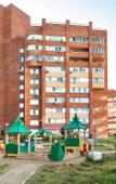 Туры в отель New York Sutki Life Apartments Туры в отель New York Sutki Life Apartments