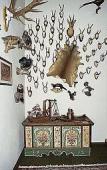 Туры в отель Fuchs Туры в отель Fuchs