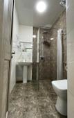 Туры в отель Airport Hotel 24/7 Туры в отель Airport Hotel 24/7