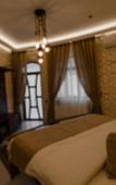 Туры в отель Arka Butik-Hotel Туры в отель Arka Butik-Hotel