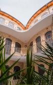 Туры в отель Arka Butik-Hotel Туры в отель Arka Butik-Hotel
