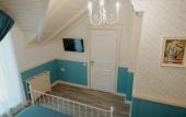 Туры в отель Lavanda Park Hotel Boutique Hotel Туры в отель Lavanda Park Hotel Boutique Hotel