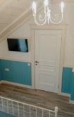 Туры в отель Lavanda Park Hotel Boutique Hotel Туры в отель Lavanda Park Hotel Boutique Hotel