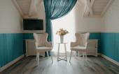 Туры в отель Lavanda Park Hotel Boutique Hotel Туры в отель Lavanda Park Hotel Boutique Hotel
