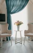 Туры в отель Lavanda Park Hotel Boutique Hotel Туры в отель Lavanda Park Hotel Boutique Hotel