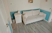 Туры в отель Lavanda Park Hotel Boutique Hotel Туры в отель Lavanda Park Hotel Boutique Hotel
