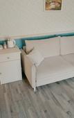Туры в отель Lavanda Park Hotel Boutique Hotel Туры в отель Lavanda Park Hotel Boutique Hotel