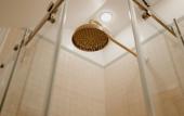 Туры в отель Lavanda Park Hotel Boutique Hotel Туры в отель Lavanda Park Hotel Boutique Hotel
