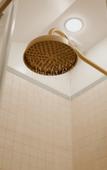 Туры в отель Lavanda Park Hotel Boutique Hotel Туры в отель Lavanda Park Hotel Boutique Hotel