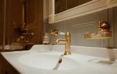 Туры в отель Lavanda Park Hotel Boutique Hotel Туры в отель Lavanda Park Hotel Boutique Hotel