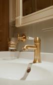 Туры в отель Lavanda Park Hotel Boutique Hotel Туры в отель Lavanda Park Hotel Boutique Hotel