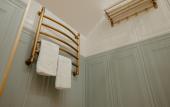 Туры в отель Lavanda Park Hotel Boutique Hotel Туры в отель Lavanda Park Hotel Boutique Hotel