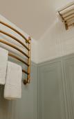 Туры в отель Lavanda Park Hotel Boutique Hotel Туры в отель Lavanda Park Hotel Boutique Hotel