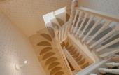 Туры в отель Lavanda Park Hotel Boutique Hotel Туры в отель Lavanda Park Hotel Boutique Hotel