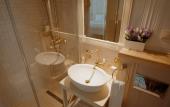 Туры в отель Lavanda Park Hotel Boutique Hotel Туры в отель Lavanda Park Hotel Boutique Hotel
