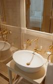 Туры в отель Lavanda Park Hotel Boutique Hotel Туры в отель Lavanda Park Hotel Boutique Hotel